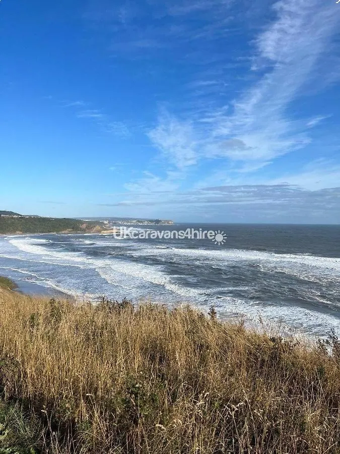 Sea La Vie Villa Cayton 0*,