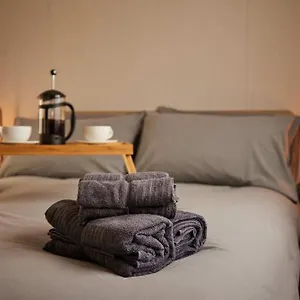 Nirvana Coastal Retreat Holiday home